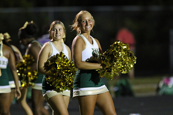 WCvsBartram-88