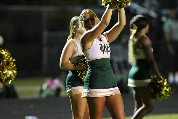 WCvsBartram-86