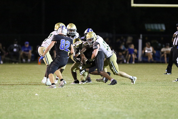 WCvsBartram-89
