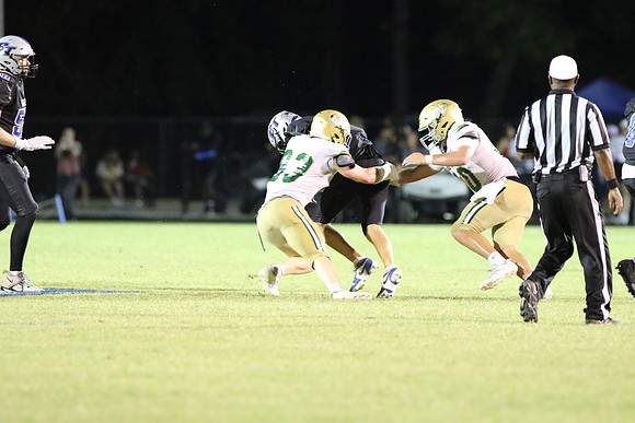 WCvsBartram-90
