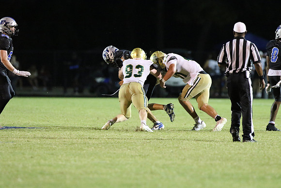WCvsBartram-91