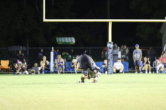 WCvsBartram-93