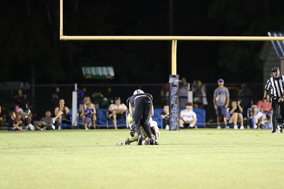 WCvsBartram-92