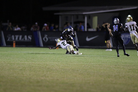 WCvsBartram-95