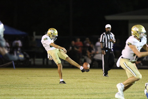 WCvsBartram-96