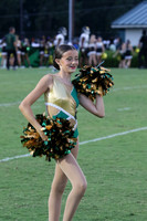 WCvsLincoln-9