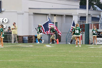 WCvsLincoln-17