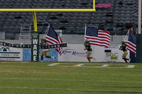 WCvsLincoln-14