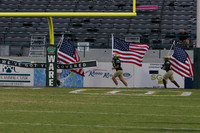 WCvsLincoln-15