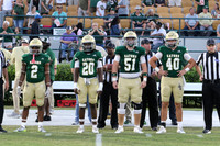 WCvsLincoln-18