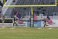WCvsLincoln-16