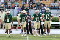 WCvsLincoln-20