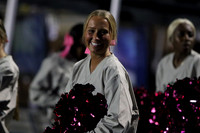 WCvsWarnerRobbins-2