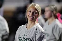 WCvsWarnerRobbins-6