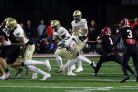 WCvsFloweryBranch-3