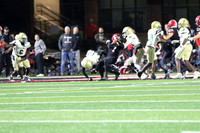 WCvsFloweryBranch-1