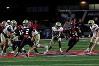 WCvsFloweryBranch-4