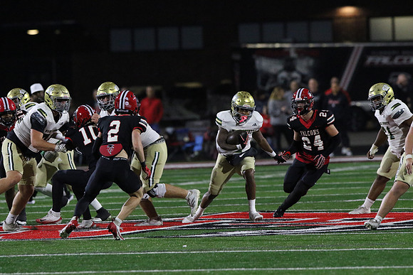 WCvsFloweryBranch-4