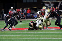 WCvsFloweryBranch-5