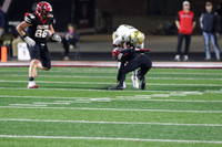 WCvsFloweryBranch-2