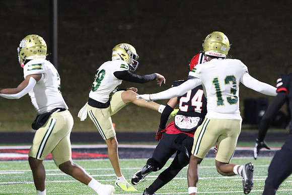 WCvsFloweryBranch-21