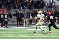 WCvsFloweryBranch-6