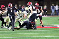 WCvsFloweryBranch-20