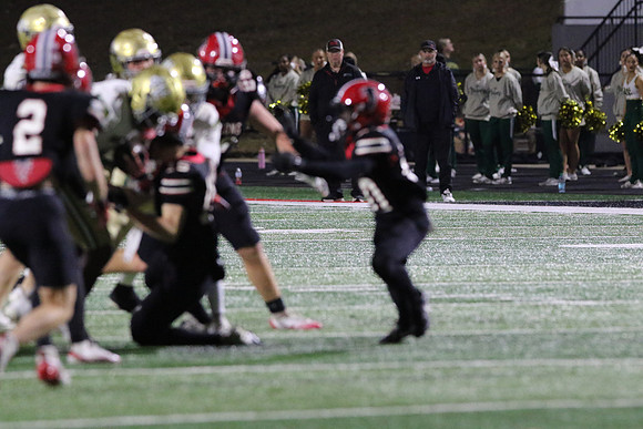 WCvsFloweryBranch-26