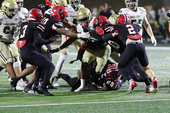 WCvsFloweryBranch-27