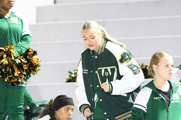 WCvsFloweryBranch-59