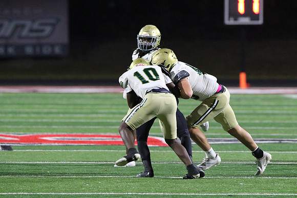 WCvsFloweryBranch-37