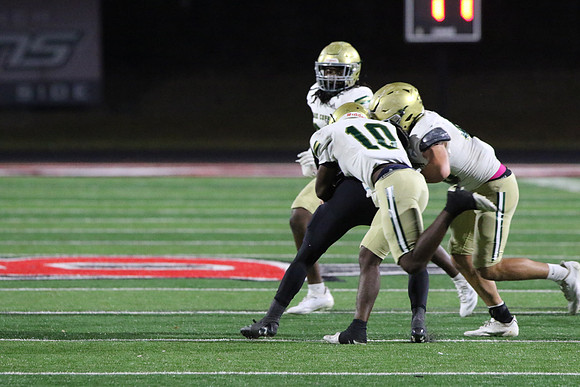 WCvsFloweryBranch-36