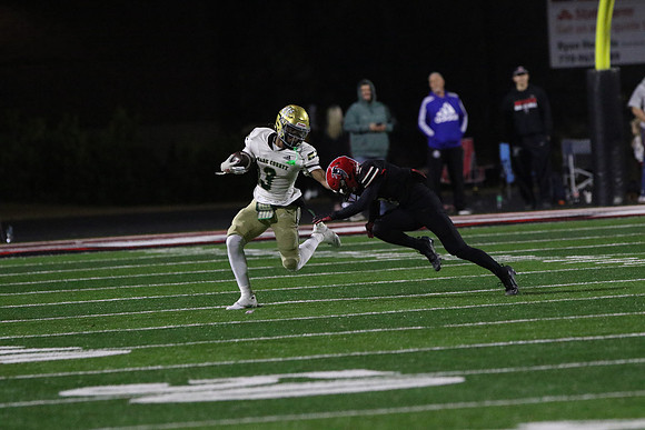 WCvsFloweryBranch-61