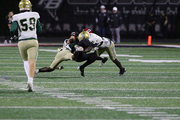 WCvsFloweryBranch-73