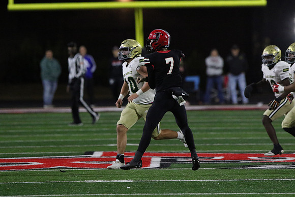 WCvsFloweryBranch-74