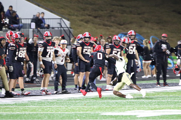 WCvsFloweryBranch-75