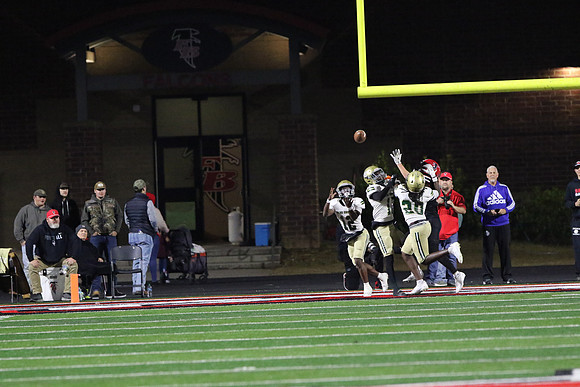 WCvsFloweryBranch-80