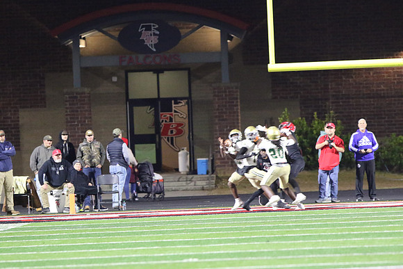 WCvsFloweryBranch-81