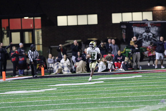 WCvsFloweryBranch-83