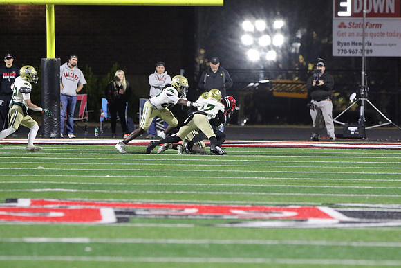 WCvsFloweryBranch-79