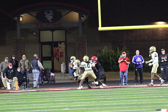 WCvsFloweryBranch-82