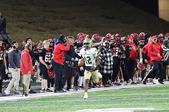 WCvsFloweryBranch-84