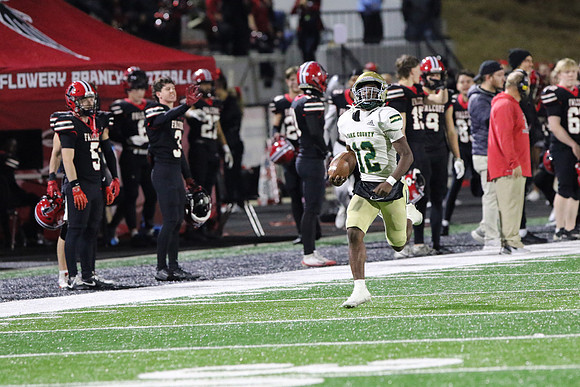 WCvsFloweryBranch-85