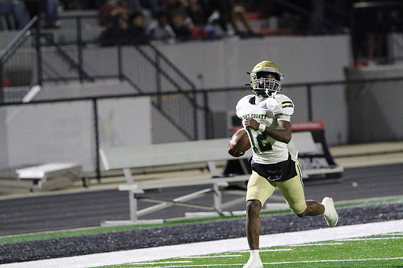WCvsFloweryBranch-86