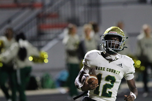 WCvsFloweryBranch-87