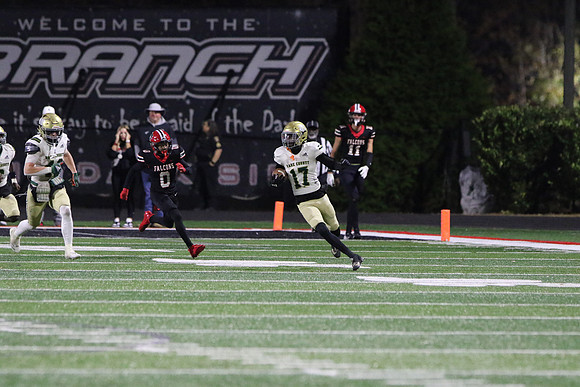 WCvsFloweryBranch-92