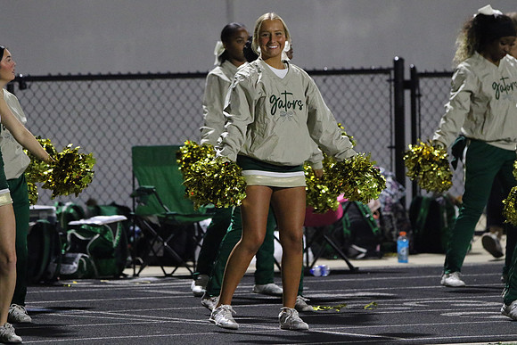 WCvsFloweryBranch-107