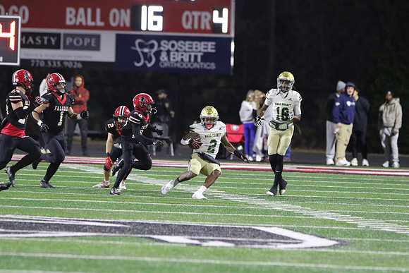 WCvsFloweryBranch-110
