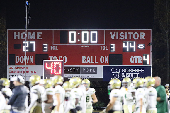 WCvsFloweryBranch-112