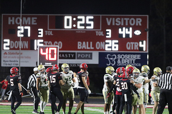 WCvsFloweryBranch-111